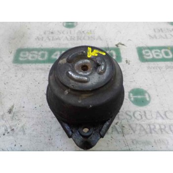 SOPORTE MOTOR IZQUIERDO A2512402917 