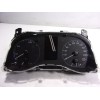 Recambio de cuadro instrumentos para toyota yaris 1.5 vvti hev referencia OEM IAM 83800K0221 83800K0221 