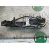 Recambio de maneta exterior trasera izquierda para volkswagen golf iv berlina (1j1) básico referencia OEM IAM   