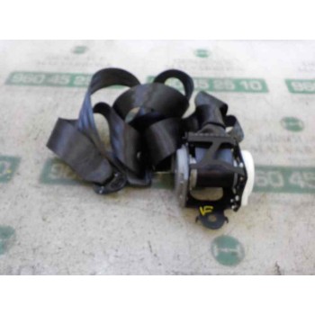 CINTURON SEGURIDAD TRASERO DERECHO 888405148R 502ZK3R1GP 502ZK3R1GP