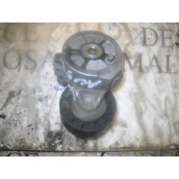 TENSOR CORREA AUXILIAR 