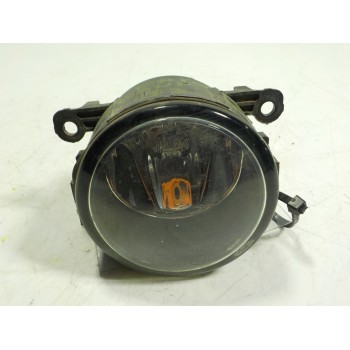 FARO ANTINIEBLA IZQUIERDO 8200074008 