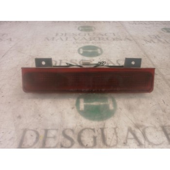 PILOTO TRASERO CENTRAL 