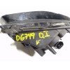 Recambio de faro antiniebla izquierdo para audi a1 sportback (8xf) 1.6 tdi referencia OEM IAM 8XA941699A 8XA941699A 