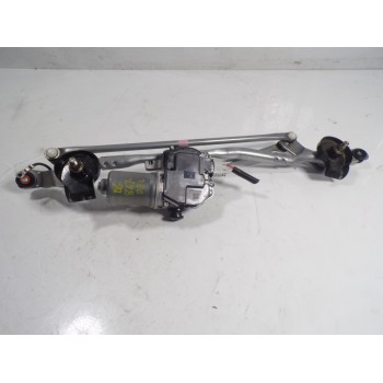MOTOR LIMPIA DELANTERO 8511076071 8511076070 1593009242