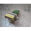 Recambio de resistencia calefaccion para opel meriva cosmo referencia OEM IAM   