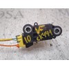 Recambio de modulo electronico para opel antara enjoy 4x4 referencia OEM IAM 96631484 96631484 
