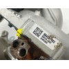 Recambio de turbocompresor para mini mini countryman (f60) cooper s all4 referencia OEM IAM 11658662070 984581102 