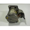 Recambio de motor arranque para fiat nuova 500 (150) 1.2 cat referencia OEM IAM 51804744 52100116F109 