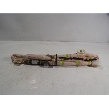 AIRBAG CORTINA DELANTERO DERECHO K05057626AD P05057626AE P05057626AE