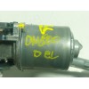 Recambio de motor limpia delantero para volkswagen touran (5t1) 2.0 tdi referencia OEM IAM 5TB955023F 5TB955119E 