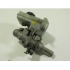 Recambio de bomba freno para seat leon st (5f8) 1.4 tgi bivalent. gasolina / cng referencia OEM IAM 5Q1614019QREP  