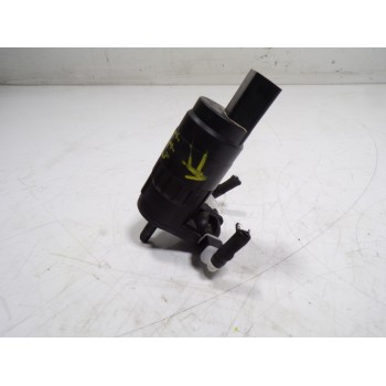 BOMBA LIMPIA 1K6955651 1K6955651 