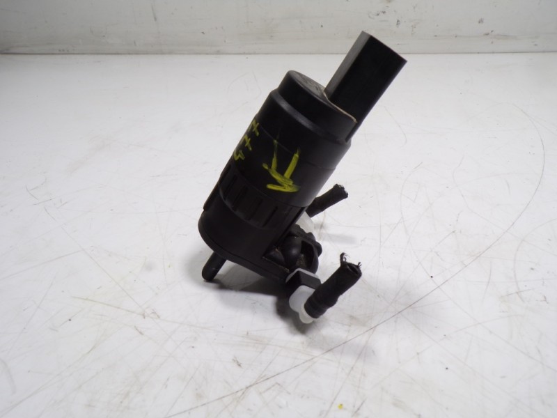 Recambio de bomba limpia para seat leon sportstourer (kl8) xcellence referencia OEM IAM 1K6955651 1K6955651 