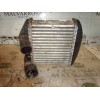 Recambio de intercooler para smart coupe pulse referencia OEM IAM   
