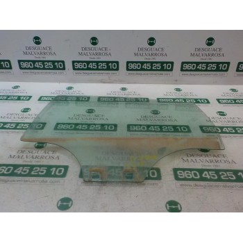 CRISTAL PUERTA TRASERO IZQUIERDO 1P0845205B 