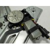 Recambio de elevalunas delantero izquierdo para smart coupe micro hybrid drive (45kw) (451.334) referencia OEM IAM A4517200546 A