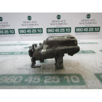 PINZA FRENO TRASERA DERECHA 4401N7 9678720880 