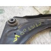 Recambio de brazo suspension inferior delantero derecho para renault fluence dynamique referencia OEM IAM 545008682R  