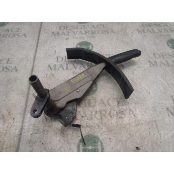 PALANCA FRENO DE MANO 