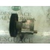 Recambio de bomba direccion para volvo s40 berlina 1.9 turbodiesel referencia OEM IAM   