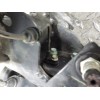 Recambio de puente trasero para mazda 2 lim. () 1.5 16v cat referencia OEM IAM   