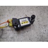 Recambio de modulo electronico para opel antara enjoy 4x4 referencia OEM IAM 96631484 96631484 