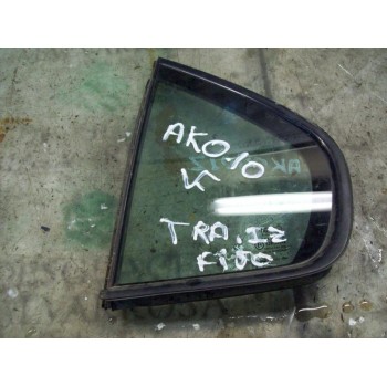 CRISTAL CUSTODIA TRASERO IZQUIERDO 