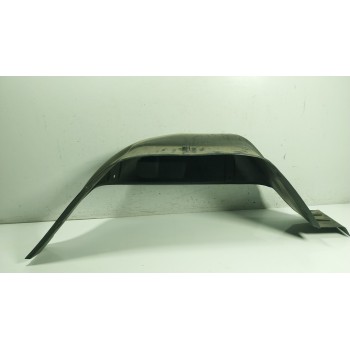 PASO RUEDA A4636840100 4638840422 