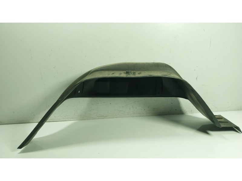 Recambio de paso rueda para mercedes-benz clase g (w463) g 350 d (463.348) referencia OEM IAM A4636840100 4638840422 