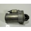 Recambio de motor arranque para fiat nuova 500 (150) 1.2 cat referencia OEM IAM 51804744 52100116F109 