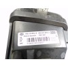 Recambio de faro antiniebla izquierdo para audi a1 sportback (8xf) 1.6 tdi referencia OEM IAM 8XA941699A 8XA941699A 