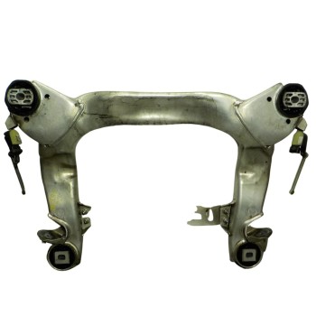 PUENTE DELANTERO 3D0933313P 