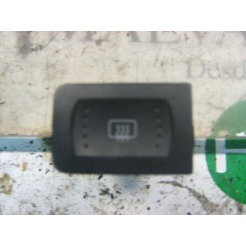 MODULO ELECTRONICO 
