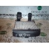 Recambio de intercooler para smart coupe pulse referencia OEM IAM   