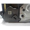 Recambio de cerradura puerta delantera izquierda para peugeot 308 sw 1.6 16v hdi fap referencia OEM IAM 9800616680  