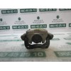 Recambio de pinza freno trasera derecha para citroën c4 lim. white attraction referencia OEM IAM 4401N7 9678720880 