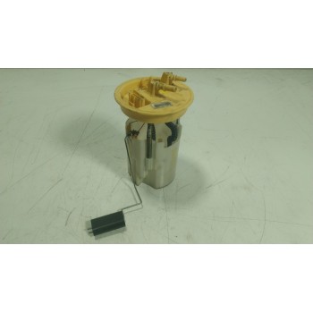 AFORADOR 1858517 AY119275AD 