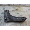 Recambio de brazo suspension inferior delantero derecho para renault fluence dynamique referencia OEM IAM 545008682R  