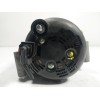Recambio de alternador para maserati levante 3.0 v6 twinturbo cat referencia OEM IAM  30878724485 