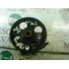 Recambio de bomba direccion para volvo s40 berlina 1.9 turbodiesel referencia OEM IAM   