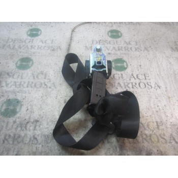 CINTURON SEGURIDAD DELANTERO DERECHO 