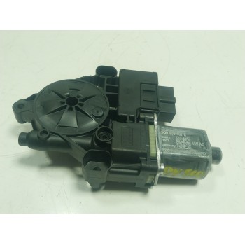 MOTOR ELEVALUNAS TRASERO IZQUIERDO 5Q0959407E 5Q0959407E 
