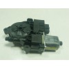 Recambio de motor elevalunas trasero izquierdo para volkswagen touran (5t1) 2.0 tdi referencia OEM IAM 5Q0959407E 5Q0959407E 