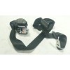 Recambio de cinturon seguridad trasero izquierdo para audi a5 sportback (8ta) 2.0 tdi referencia OEM IAM 8K0857805R 8K0857805R 