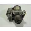 Recambio de motor arranque para fiat nuova 500 (150) 1.2 cat referencia OEM IAM 51804744 52100116F109 