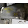 Recambio de puente delantero para volkswagen phaeton (3d1/3d9) 3.0 v6 tdi dpf referencia OEM IAM 3D0933313P  