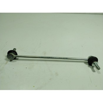 TIRANTE DELANTERO DERECHO 4882042050 