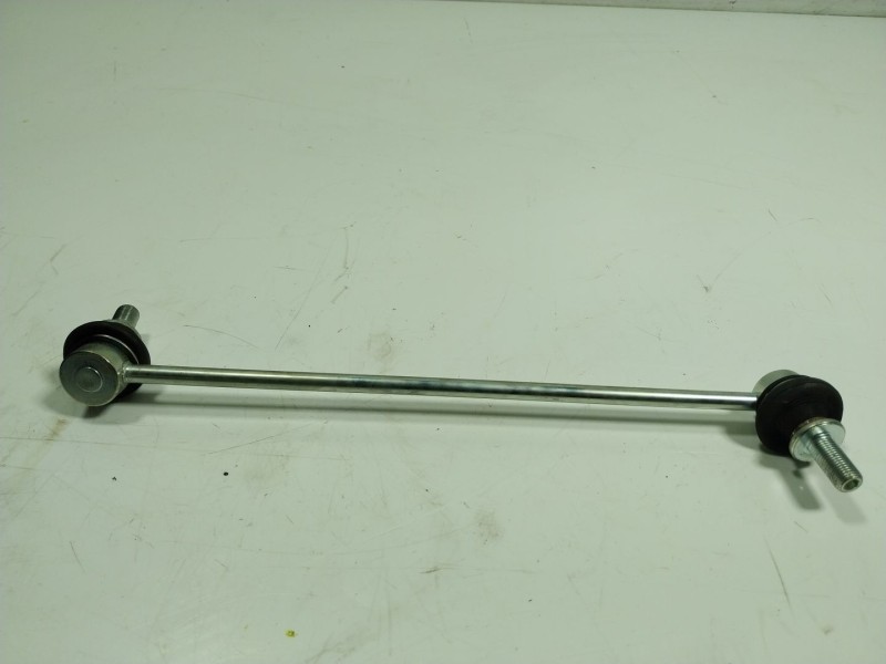 Recambio de tirante delantero derecho para toyota c-hr (_x1_) 1.8 hybrid (zyx10_, zyx11_) referencia OEM IAM 4882042050  