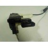 Recambio de cerradura puerta delantera izquierda para peugeot 308 sw 1.6 16v hdi fap referencia OEM IAM 9800616680  